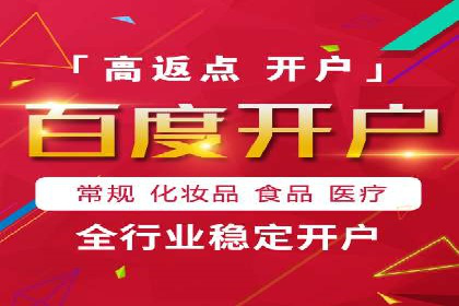百度优化推广案例：案例分析及优化效果